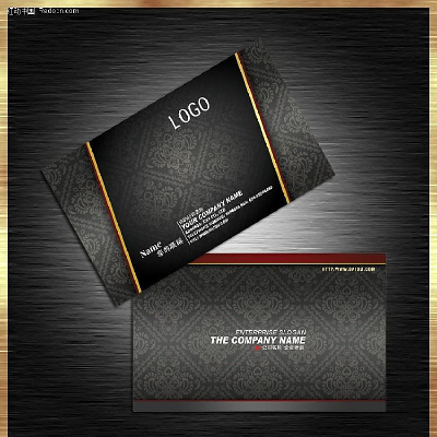 ������Ƭ