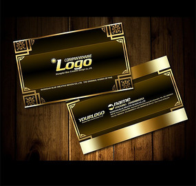 ��ɫͼ����Ƭ