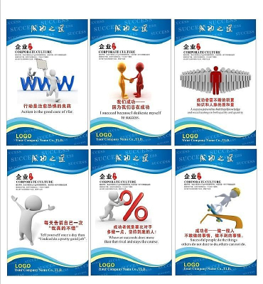 ��ҵ�ɹ��Ļ�����չ��CDR CDR