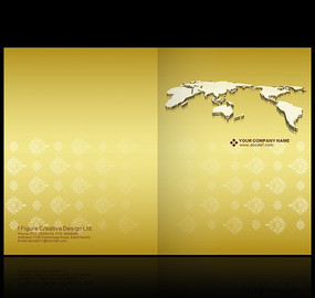 ���ᱳ������