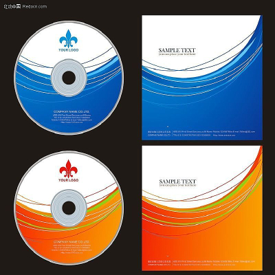 ����������ҵ���� CDR