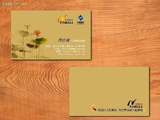 ˮī���ز���Ƭ AI