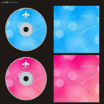 Ů����ҵ�������CDR CDR