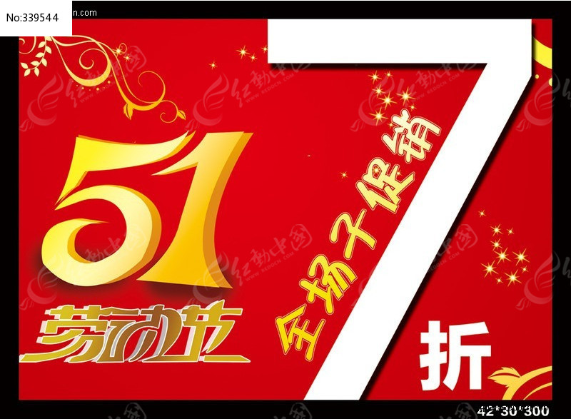 ��һ�����Ͷ�����������