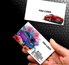 ������Ƭ