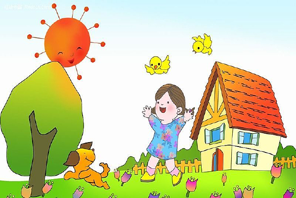 �糿��ͨ�� PSD