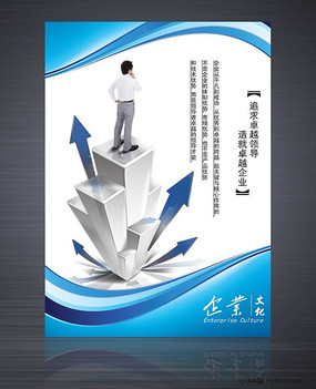 ��ҵ�Ļ����� PSD