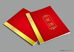 psd���׷������ PSD