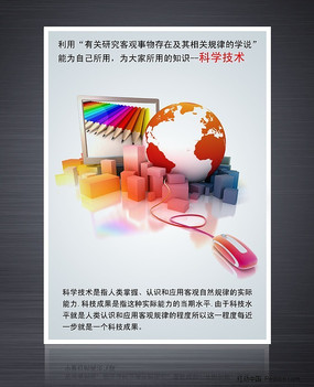 ��ҵ�Ļ�չ��psd PSD