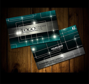 ��ɫ��Ӱ��Ƭ