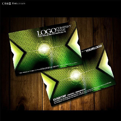 ������Ƭ���