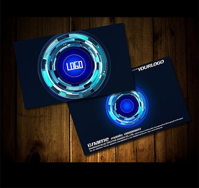 ��ɫ��Ƭ�������