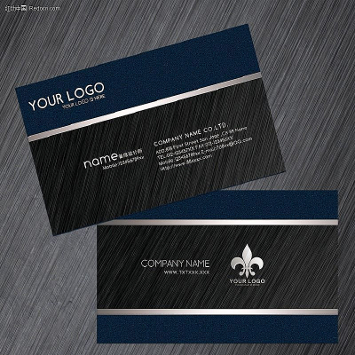 ������ҵ