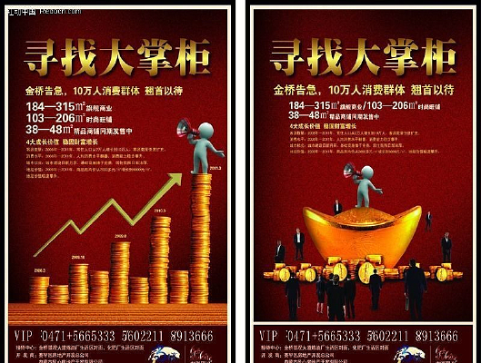 ��ҵ�ز�������