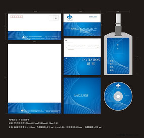 �ŷ���ֽ ����֤ �������