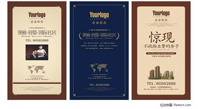 ŷʽ���ز�����չ������� CDR