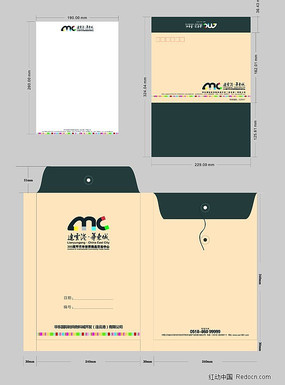 �ز��ŷ� ��ֽ���