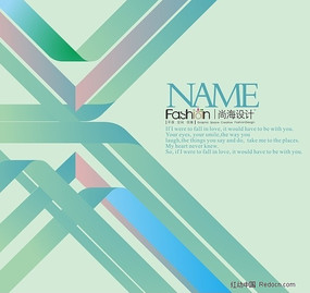 ԭ��ʱ����ĸ �������x CDR