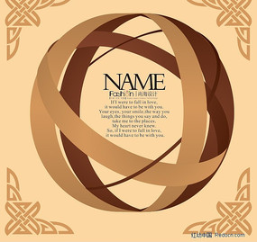 ԭ��ʱ����ĸ �������O CDR