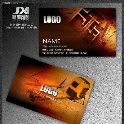 PS�����ز�