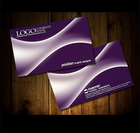 ���ݷ�����Ƭ