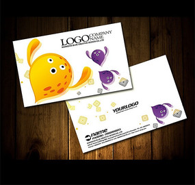 �ɰ���ͨ�廭��Ƭ