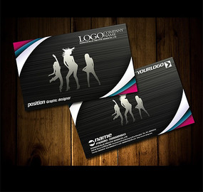 �赸������Ƭ