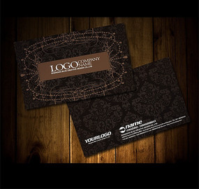 ŷʽ������Ƭ