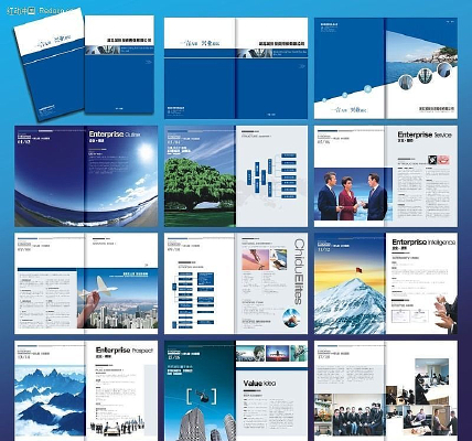 ��ҵ���󻭲���� CDR