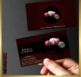 ����������Ƭ