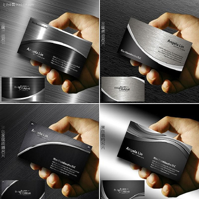 ��ɫ�����ʸ���Ƭ��Ƭ������� PSD