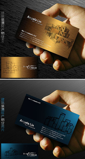 ����װ����Ƭ��� PSD