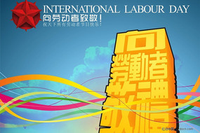 ���Ͷ��߾���