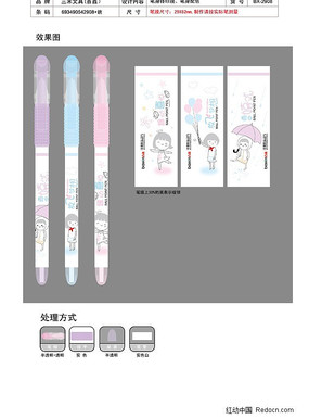 ���Ա�Ĥ��� AI