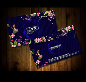 ������Ƭ