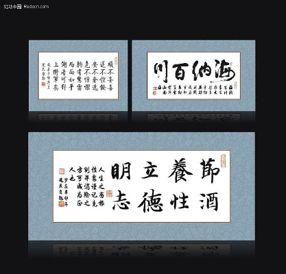 ���ɰٴ�����