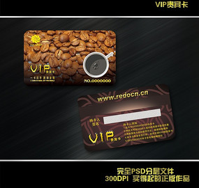 ���ȵ�VIP����� PSD