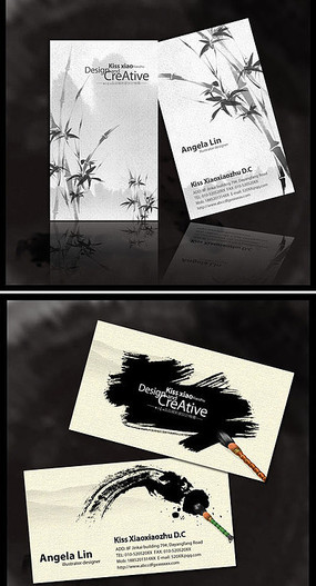 �ŵ��й�����Ƭ��� PSD