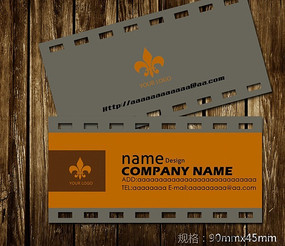 ������Ƭ