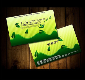 ��ɫ����������Ƭ