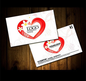 ������Ƭ