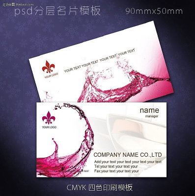 �����Ƭ PSD