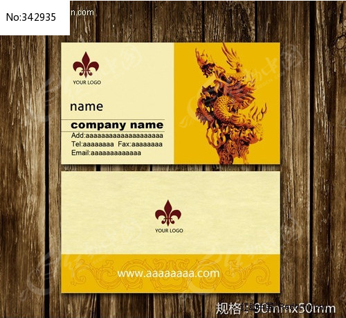 �й�����Ƭ���