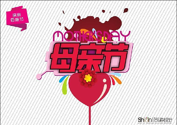 ĸ�׽ں���ʸ���ز�