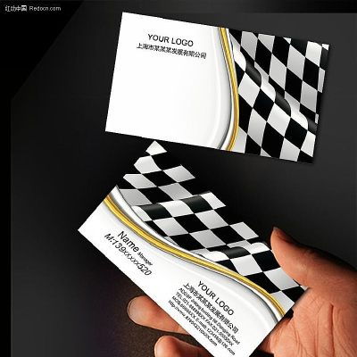 ����������ҵ��ƬPSD�ز�