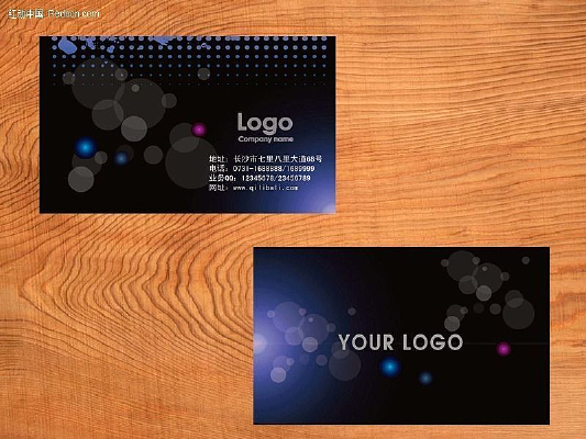 ������Ƭ��Ƴ��ű���