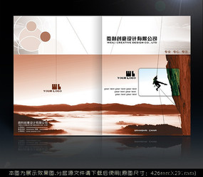 ��������������������