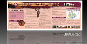 �������Ļ��Ų������屨CDR CDR