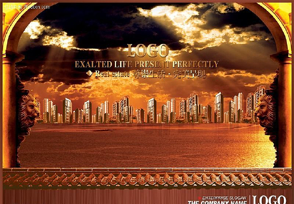 ���ز��ز� PSD