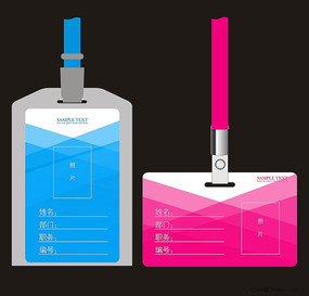 �����ؿ� �����ؿ� CDR